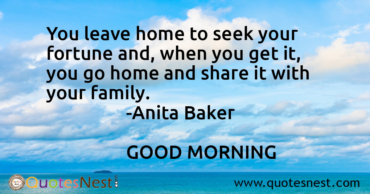 Family_Anita Baker_3_small